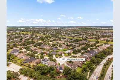2231 Megellan Point Lane, Pearland, TX 77584 - Photo 35