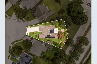 2231 Megellan Point Lane, Pearland, TX 77584 - Photo 33