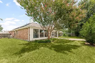 2231 Megellan Point Ln, Pearland, TX 77584 - Photo 27