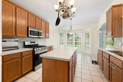 2231 Megellan Point Lane, Pearland, TX 77584 - Photo 9