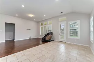 5914 River Timber Trl, Humble, TX 77346 - Photo 11