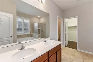 5914 River Timber Trl, Humble, TX 77346 - Photo 21