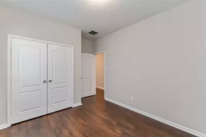 5914 River Timber Trail, Humble, TX 77346 - Photo 15