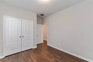 5914 River Timber Trl, Humble, TX 77346 - Photo 15