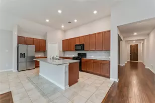 5914 River Timber Trl, Humble, TX 77346 - Photo 7