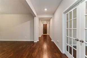 5914 River Timber Trl, Humble, TX 77346 - Photo 3