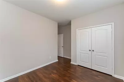 5914 River Timber Trail, Humble, TX 77346 - Photo 13