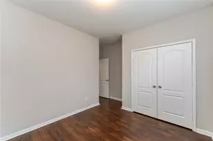 5914 River Timber Trl, Humble, TX 77346 - Photo 13