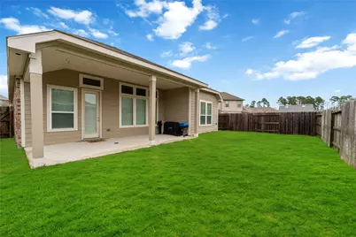 5914 River Timber Trail, Humble, TX 77346 - Photo 25