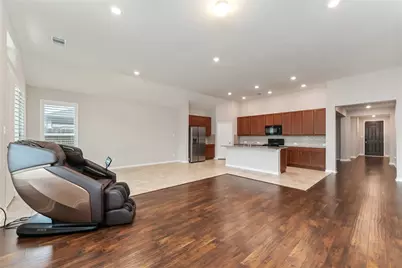 5914 River Timber Trail, Humble, TX 77346 - Photo 9