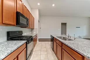 5914 River Timber Trl, Humble, TX 77346 - Photo 5