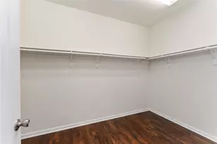 5914 River Timber Trl, Humble, TX 77346 - Photo 23