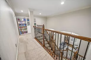 3314 Ravens Roost, Missouri City, TX 77459 - Photo 27