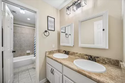 3314 Ravens Roost, Missouri City, TX 77459 - Photo 35
