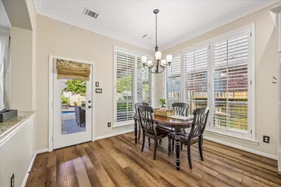 3314 Ravens Roost, Missouri City, TX 77459 - Photo 15