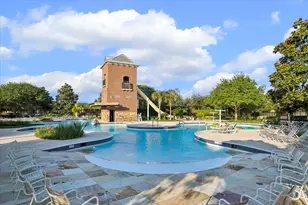 3314 Ravens Roost, Missouri City, TX 77459 - Photo 45