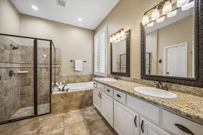 3314 Ravens Roost, Missouri City, TX 77459 - Photo 25