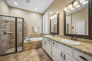 3314 Ravens Roost, Missouri City, TX 77459 - Photo 25