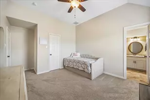 3314 Ravens Roost, Missouri City, TX 77459 - Photo 37