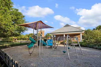 3314 Ravens Roost, Missouri City, TX 77459 - Photo 49