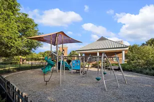 3314 Ravens Roost, Missouri City, TX 77459 - Photo 49