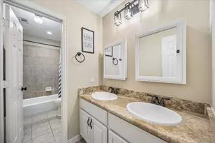 3314 Ravens Roost, Missouri City, TX 77459 - Photo 33