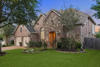 3314 Ravens Roost, Missouri City, TX 77459 - Photo 3