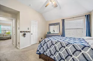 3314 Ravens Roost, Missouri City, TX 77459 - Photo 35