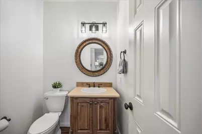 3314 Ravens Roost, Missouri City, TX 77459 - Photo 21