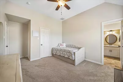 3314 Ravens Roost, Missouri City, TX 77459 - Photo 39