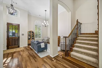 3314 Ravens Roost, Missouri City, TX 77459 - Photo 7