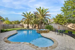 3314 Ravens Roost, Missouri City, TX 77459 - Photo 43