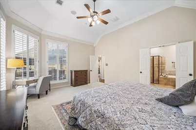 3314 Ravens Roost, Missouri City, TX 77459 - Photo 23