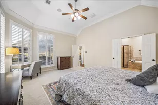 3314 Ravens Roost, Missouri City, TX 77459 - Photo 23