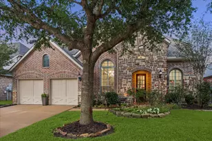 3314 Ravens Roost, Missouri City, TX 77459 - Photo 1