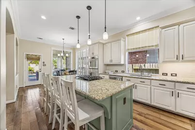 3314 Ravens Roost, Missouri City, TX 77459 - Photo 17