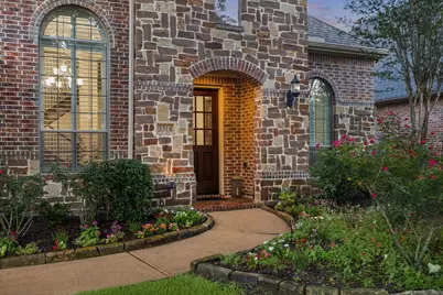 3314 Ravens Roost, Missouri City, TX 77459 - Photo 5