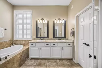 3314 Ravens Roost, Missouri City, TX 77459 - Photo 27