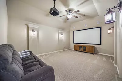 3314 Ravens Roost, Missouri City, TX 77459 - Photo 31