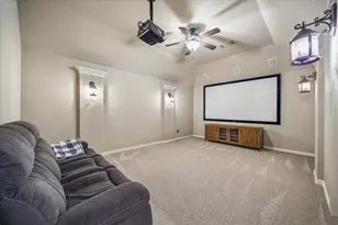 3314 Ravens Roost, Missouri City, TX 77459 - Photo 31
