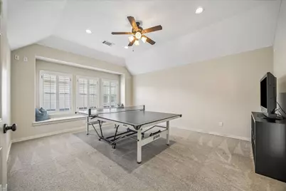 3314 Ravens Roost, Missouri City, TX 77459 - Photo 29