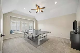 3314 Ravens Roost, Missouri City, TX 77459 - Photo 29