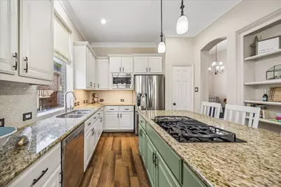 3314 Ravens Roost, Missouri City, TX 77459 - Photo 19
