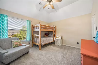 3314 Ravens Roost, Missouri City, TX 77459 - Photo 33