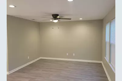 7968 Fowlie Street, Houston, TX 77028 - Photo 3