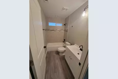 7968 Fowlie Street, Houston, TX 77028 - Photo 5