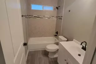 7968 Fowlie St, Houston, TX 77028 - Photo 5