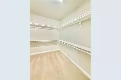 15810 Tullich Knoll Drive, Humble, TX 77346 - Photo 31