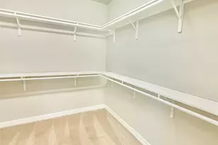 15810 Tullich Knl Dr, Humble, TX 77346 - Photo 31