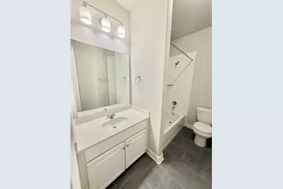 15810 Tullich Knoll Drive, Humble, TX 77346 - Photo 5